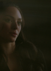 VampireDiariesWorld-dot-nl_Legacies4x13WasThisTheMonsterYouSaw0638.jpg