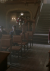 VampireDiariesWorld-dot-nl_Legacies4x13WasThisTheMonsterYouSaw0639.jpg