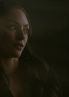 VampireDiariesWorld-dot-nl_Legacies4x13WasThisTheMonsterYouSaw0640.jpg