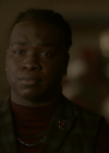 VampireDiariesWorld-dot-nl_Legacies4x13WasThisTheMonsterYouSaw0641.jpg