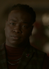 VampireDiariesWorld-dot-nl_Legacies4x13WasThisTheMonsterYouSaw0643.jpg