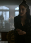 VampireDiariesWorld-dot-nl_Legacies4x13WasThisTheMonsterYouSaw0644.jpg