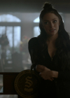 VampireDiariesWorld-dot-nl_Legacies4x13WasThisTheMonsterYouSaw0645.jpg