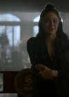 VampireDiariesWorld-dot-nl_Legacies4x13WasThisTheMonsterYouSaw0646.jpg