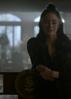 VampireDiariesWorld-dot-nl_Legacies4x13WasThisTheMonsterYouSaw0647.jpg