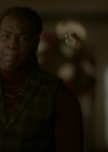 VampireDiariesWorld-dot-nl_Legacies4x13WasThisTheMonsterYouSaw0648.jpg