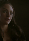 VampireDiariesWorld-dot-nl_Legacies4x13WasThisTheMonsterYouSaw0649.jpg