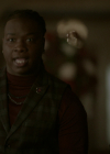 VampireDiariesWorld-dot-nl_Legacies4x13WasThisTheMonsterYouSaw0650.jpg