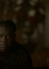 VampireDiariesWorld-dot-nl_Legacies4x13WasThisTheMonsterYouSaw0651.jpg