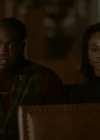 VampireDiariesWorld-dot-nl_Legacies4x13WasThisTheMonsterYouSaw0652.jpg