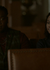 VampireDiariesWorld-dot-nl_Legacies4x13WasThisTheMonsterYouSaw0653.jpg