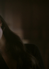 VampireDiariesWorld-dot-nl_Legacies4x13WasThisTheMonsterYouSaw0654.jpg