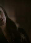 VampireDiariesWorld-dot-nl_Legacies4x13WasThisTheMonsterYouSaw0655.jpg