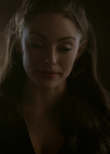 VampireDiariesWorld-dot-nl_Legacies4x13WasThisTheMonsterYouSaw0656.jpg