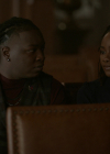 VampireDiariesWorld-dot-nl_Legacies4x13WasThisTheMonsterYouSaw0657.jpg