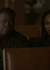 VampireDiariesWorld-dot-nl_Legacies4x13WasThisTheMonsterYouSaw0659.jpg