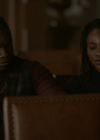 VampireDiariesWorld-dot-nl_Legacies4x13WasThisTheMonsterYouSaw0660.jpg