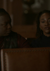 VampireDiariesWorld-dot-nl_Legacies4x13WasThisTheMonsterYouSaw0661.jpg