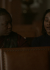 VampireDiariesWorld-dot-nl_Legacies4x13WasThisTheMonsterYouSaw0662.jpg