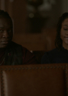 VampireDiariesWorld-dot-nl_Legacies4x13WasThisTheMonsterYouSaw0663.jpg