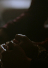 VampireDiariesWorld-dot-nl_Legacies4x13WasThisTheMonsterYouSaw0665.jpg