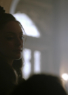 VampireDiariesWorld-dot-nl_Legacies4x13WasThisTheMonsterYouSaw0667.jpg