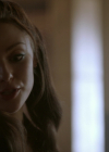 VampireDiariesWorld-dot-nl_Legacies4x13WasThisTheMonsterYouSaw0668.jpg