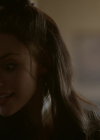 VampireDiariesWorld-dot-nl_Legacies4x13WasThisTheMonsterYouSaw0669.jpg