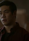 VampireDiariesWorld-dot-nl_Legacies4x13WasThisTheMonsterYouSaw0671.jpg