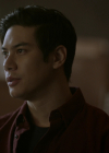 VampireDiariesWorld-dot-nl_Legacies4x13WasThisTheMonsterYouSaw0672.jpg