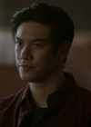 VampireDiariesWorld-dot-nl_Legacies4x13WasThisTheMonsterYouSaw0673.jpg