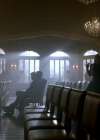 VampireDiariesWorld-dot-nl_Legacies4x13WasThisTheMonsterYouSaw0674.jpg