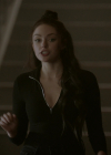 VampireDiariesWorld-dot-nl_Legacies4x13WasThisTheMonsterYouSaw0675.jpg