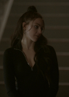 VampireDiariesWorld-dot-nl_Legacies4x13WasThisTheMonsterYouSaw0676.jpg