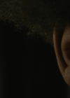 VampireDiariesWorld-dot-nl_Legacies4x13WasThisTheMonsterYouSaw0678.jpg