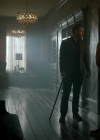 VampireDiariesWorld-dot-nl_Legacies4x13WasThisTheMonsterYouSaw0680.jpg