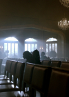 VampireDiariesWorld-dot-nl_Legacies4x13WasThisTheMonsterYouSaw0683.jpg