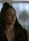 VampireDiariesWorld-dot-nl_Legacies4x13WasThisTheMonsterYouSaw0684.jpg