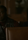 VampireDiariesWorld-dot-nl_Legacies4x13WasThisTheMonsterYouSaw0685.jpg