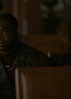 VampireDiariesWorld-dot-nl_Legacies4x13WasThisTheMonsterYouSaw0686.jpg