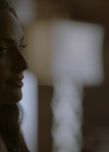 VampireDiariesWorld-dot-nl_Legacies4x13WasThisTheMonsterYouSaw0687.jpg