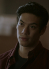 VampireDiariesWorld-dot-nl_Legacies4x13WasThisTheMonsterYouSaw0688.jpg