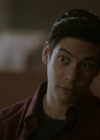 VampireDiariesWorld-dot-nl_Legacies4x13WasThisTheMonsterYouSaw0689.jpg