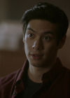 VampireDiariesWorld-dot-nl_Legacies4x13WasThisTheMonsterYouSaw0690.jpg