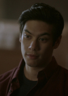 VampireDiariesWorld-dot-nl_Legacies4x13WasThisTheMonsterYouSaw0691.jpg