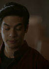 VampireDiariesWorld-dot-nl_Legacies4x13WasThisTheMonsterYouSaw0692.jpg