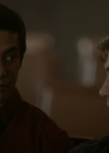 VampireDiariesWorld-dot-nl_Legacies4x13WasThisTheMonsterYouSaw0693.jpg