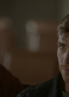 VampireDiariesWorld-dot-nl_Legacies4x13WasThisTheMonsterYouSaw0694.jpg