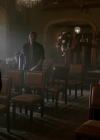 VampireDiariesWorld-dot-nl_Legacies4x13WasThisTheMonsterYouSaw0696.jpg