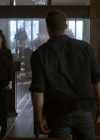 VampireDiariesWorld-dot-nl_Legacies4x13WasThisTheMonsterYouSaw0697.jpg